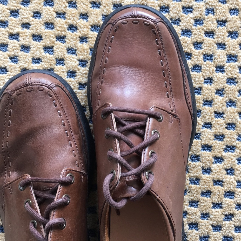 Dr. Comfort shoes ๐ - Picture 2 of 5